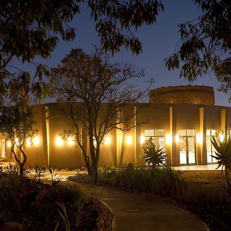 Monomotapa Village @ Legend Golf And Safari Resort Golders Green Εξωτερικό φωτογραφία