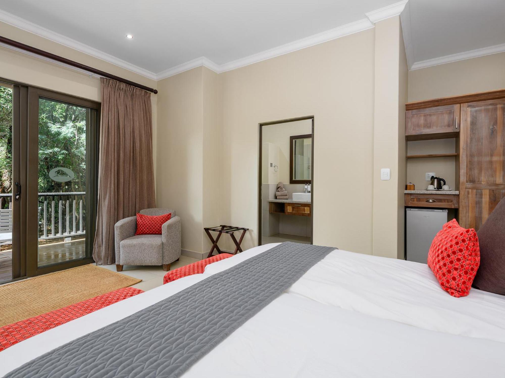 Monomotapa Village @ Legend Golf And Safari Resort Golders Green Εξωτερικό φωτογραφία