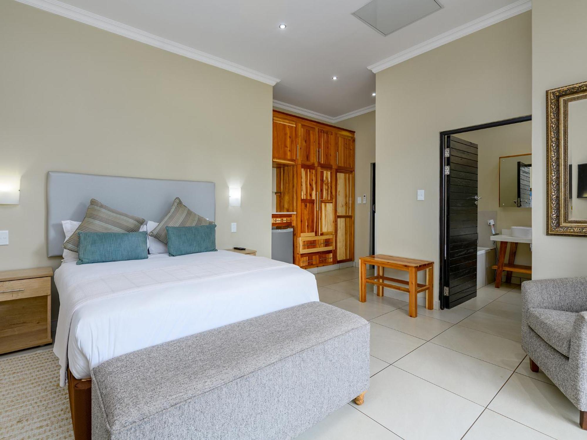 Monomotapa Village @ Legend Golf And Safari Resort Golders Green Εξωτερικό φωτογραφία